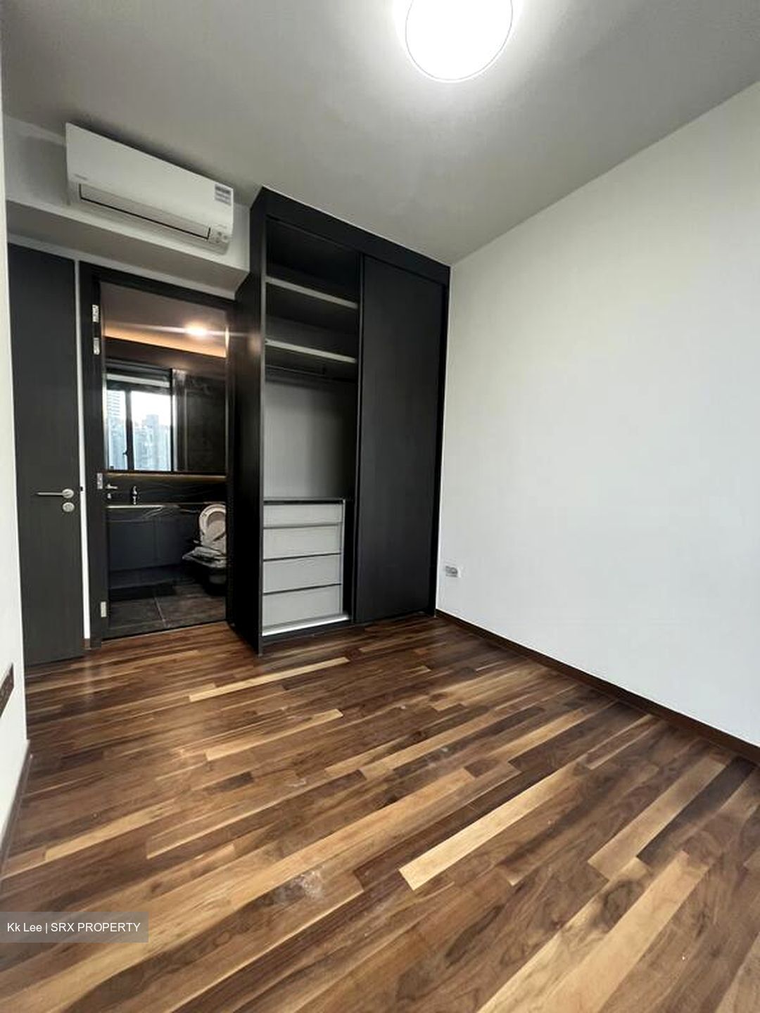 Hyll On Holland (D10), Condominium #565779931